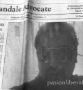 usuario registrado