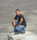 usuario registrado