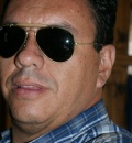 usuario registrado