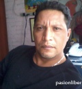 usuario registrado