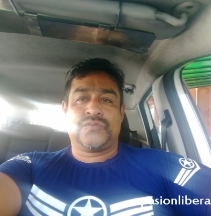 usuario registrado