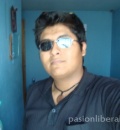 usuario registrado
