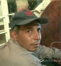 usuario registrado
