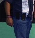 usuario registrado