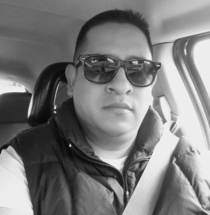 usuario registrado