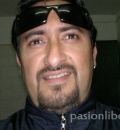 usuario registrado