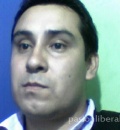 usuario registrado